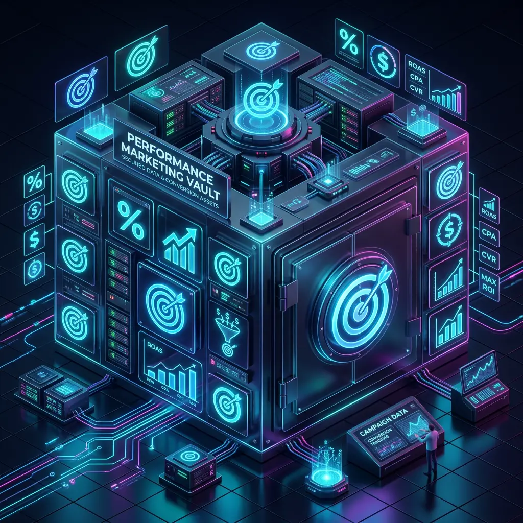 CPA Marketing: A Beginner to Pro Guide (2026 Expert Guide)