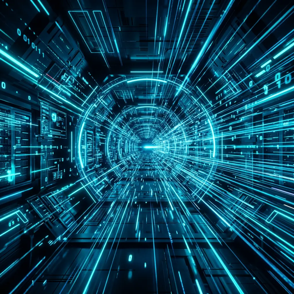 Website Lead Generation